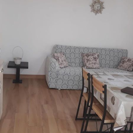 B&B Sophie Nápoly Kültér fotó