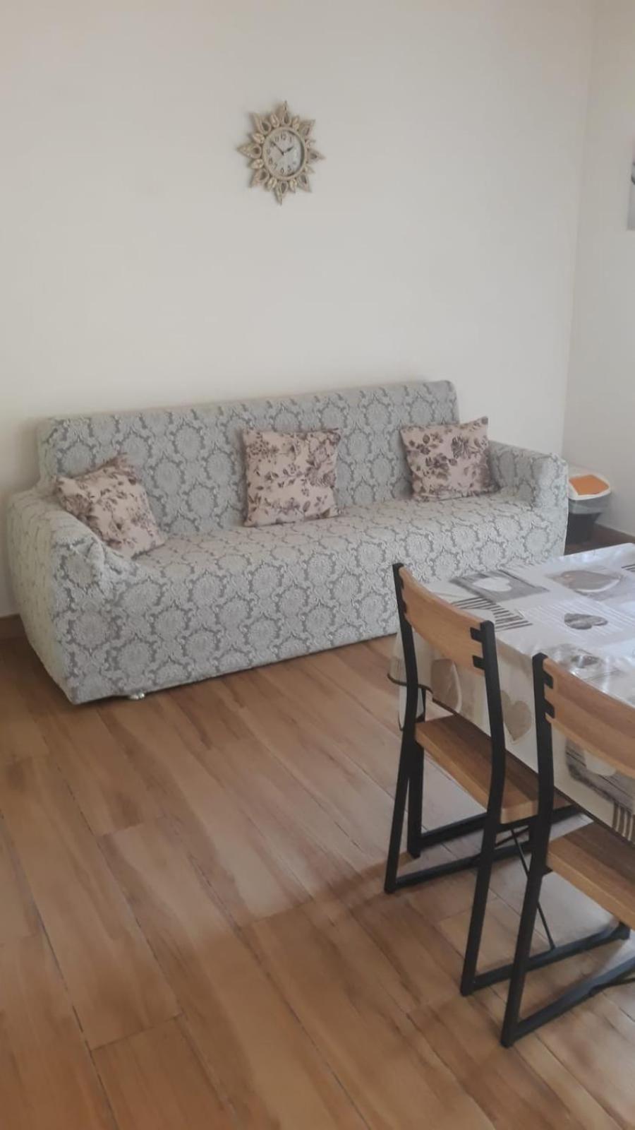 B&B Sophie Nápoly Kültér fotó