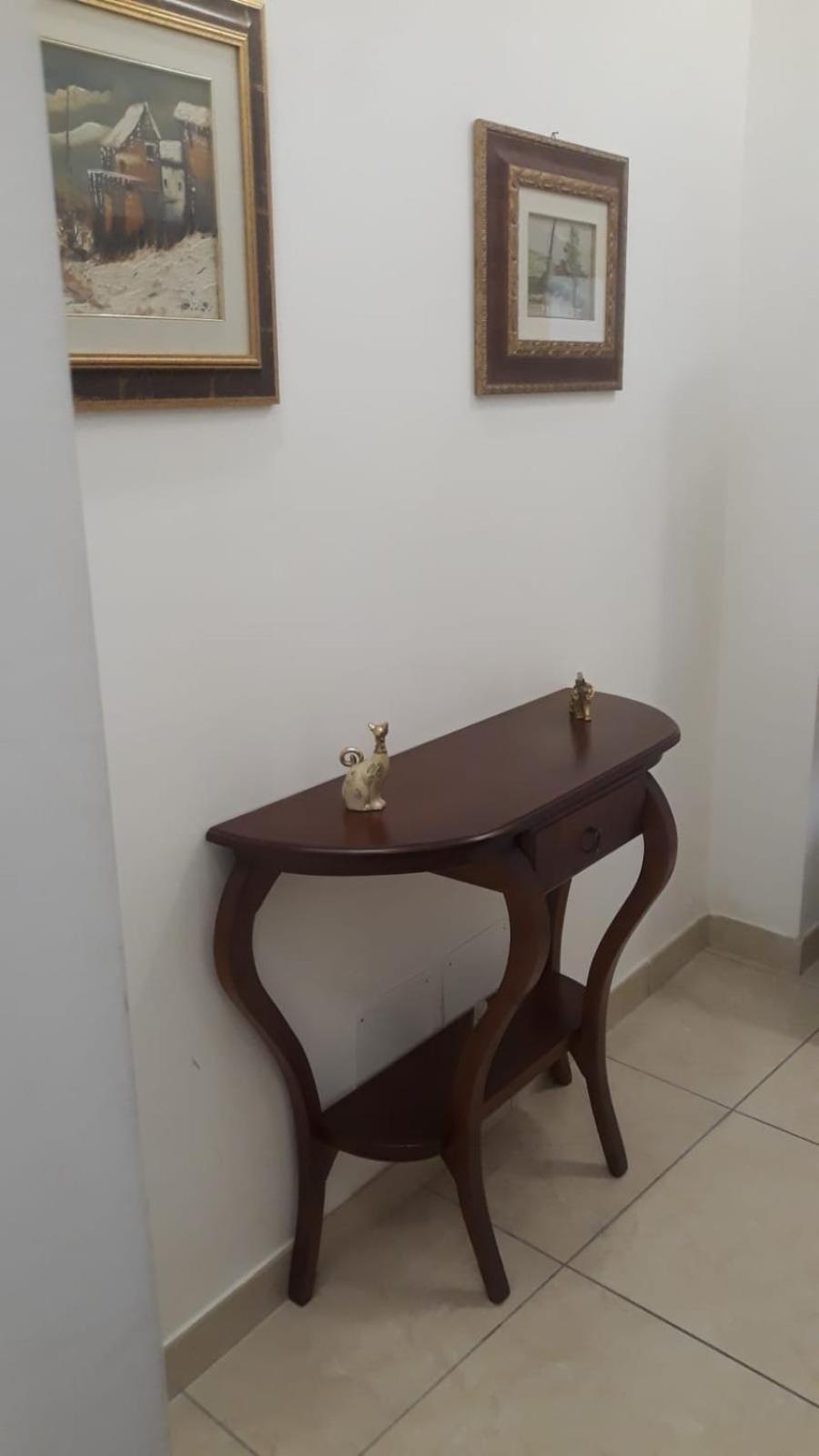 B&B Sophie Nápoly Kültér fotó